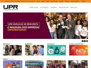 University and College Scholarships