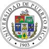 Universidad de Puerto Rico Scholarships