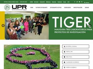 University and College Scholarships