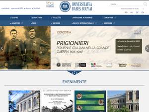 University and College Scholarships