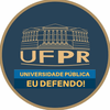 Universidade Federal do Paran&aacute; Scholarships