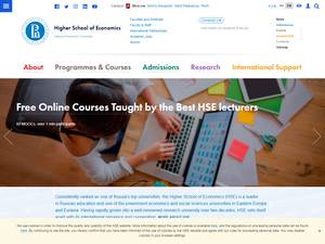 University and College Scholarships