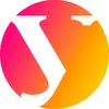 Ural Federal University Scholarships