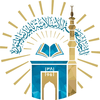 Islamic University of Madinah Grants