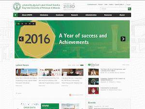 University and College Scholarships