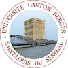 Université Gaston Berger Scholarships