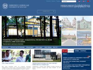 University and College Scholarships