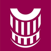 Univerzita Komenskeho v Bratislave Scholarships