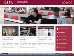 University and College Scholarships