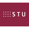 Slovenská technická univerzita v Bratislave Scholarships