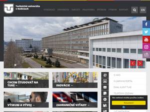 University and College Scholarships