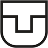 Technická univerzita v Košiciach Scholarships