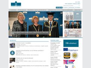 University and College Scholarships