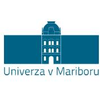 Univerza v Mariboru Scholarships