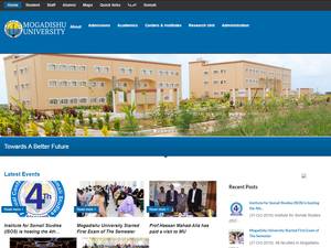 University and College Scholarships