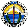 Jaamacadda Muqdisho Scholarships