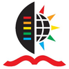University of KwaZulu-Natal Scholarships