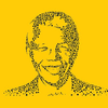 Nelson Mandela University Scholarships
