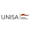 University of South Africa Scholarships