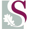 Universiteit Stellenbosch Grants