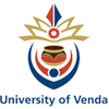 University of Venda Grants