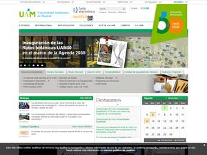 University and College Scholarships