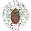 Universidad Complutense de Madrid Scholarships