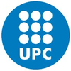 Universitat Politècnica de Catalunya Scholarships