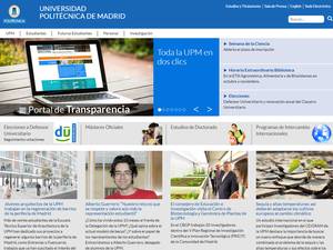 University and College Scholarships