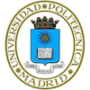 Universidad Politécnica de Madrid Scholarships