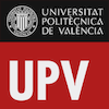Universidad Politécnica de Valencia Scholarships