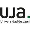 Universidad de Ja&eacute;n Grants