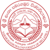 Sabaragamuwa University of Sri Lanka Grants