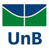 Universidade de Bras&iacute;lia Scholarships