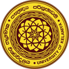 University of Kelaniya Scholarships