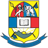 University of Swaziland Scholarships