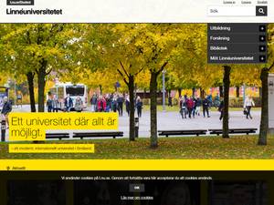 University and College Scholarships