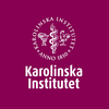 Karolinska Institutet Grants