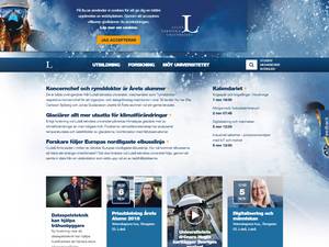 University and College Scholarships