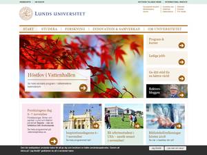 Doctoral Student Position in Computer Science with Focus on Program Analysis, Sweden for PhD