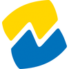 Mittuniversitet Grants