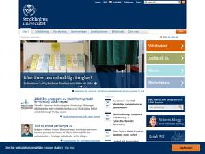 University and College Scholarships
