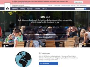 Postdoctoral Position in Biotechnology/Protein Biochemistry, Sweden for Fellowship