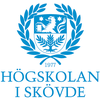 Högskolan i Skövde Grants