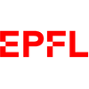 École Polytechnique Fédérale de Lausanne Scholarships