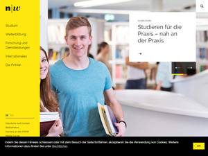 University and College Scholarships