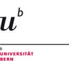 Universität Bern Scholarships