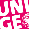 Université de Genève Scholarships