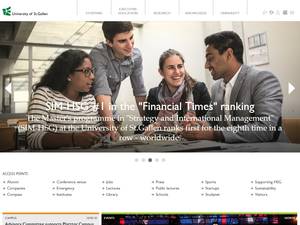 University and College Scholarships