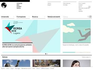 SNSF Starting Grants in Switzerland for Fellowship